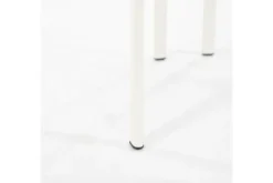 By-Boo Eetkamerstoelen^Eetkamerstoel Taupe 240247 Daybreak
