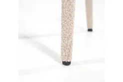 By-Boo Eetkamerstoel Taupe 240241 Fika