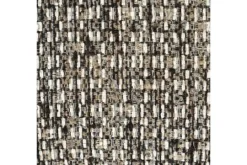 Eleonora Meubelen Eetkamerstoelen^Eetkamerstoel Taupe 96446 Tobias