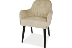 Discount Bellagio Seats Eetkamerstoel Tavers