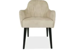 Discount Bellagio Seats Eetkamerstoel Tavers