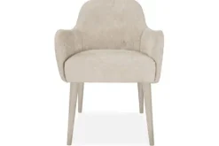 Online Bellagio Seats Eetkamerstoel Tavers