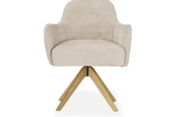 Bellagio Seats Eetkamerstoelen^Eetkamerstoel Tavers