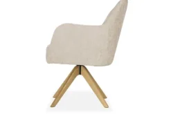 Bellagio Seats Eetkamerstoelen^Eetkamerstoel Tavers