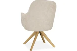Bellagio Seats Eetkamerstoelen^Eetkamerstoel Tavers
