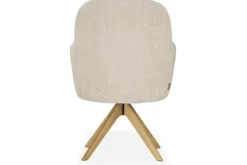 Bellagio Seats Eetkamerstoelen^Eetkamerstoel Tavers