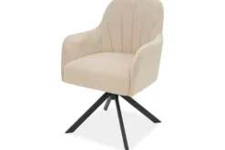 Bellagio Seats Eetkamerstoelen^Eetkamerstoel Tavers