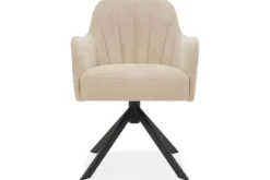 Bellagio Seats Eetkamerstoelen^Eetkamerstoel Tavers