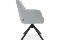 Bellagio Seats Eetkamerstoelen^Eetkamerstoel Tavers