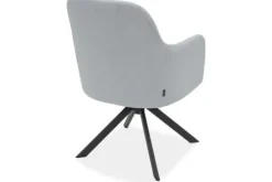 Bellagio Seats Eetkamerstoelen^Eetkamerstoel Tavers