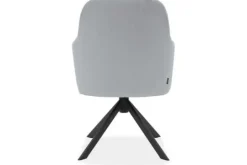 Bellagio Seats Eetkamerstoelen^Eetkamerstoel Tavers