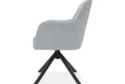 Bellagio Seats Eetkamerstoelen^Eetkamerstoel Tavers