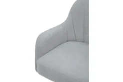 Bellagio Seats Eetkamerstoelen^Eetkamerstoel Tavers