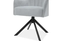 Bellagio Seats Eetkamerstoelen^Eetkamerstoel Tavers