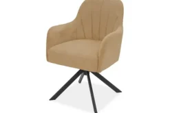 Bellagio Seats Eetkamerstoelen^Eetkamerstoel Tavers