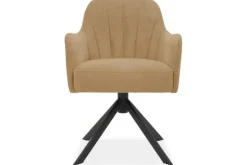 Bellagio Seats Eetkamerstoelen^Eetkamerstoel Tavers