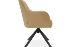 Bellagio Seats Eetkamerstoelen^Eetkamerstoel Tavers