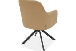 Bellagio Seats Eetkamerstoelen^Eetkamerstoel Tavers