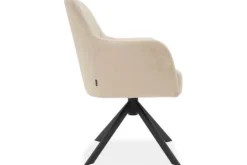 Bellagio Seats Eetkamerstoelen^Eetkamerstoel Tavers