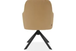 Bellagio Seats Eetkamerstoelen^Eetkamerstoel Tavers