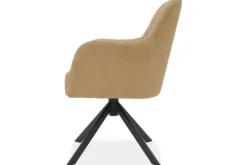 Bellagio Seats Eetkamerstoelen^Eetkamerstoel Tavers