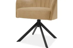 Bellagio Seats Eetkamerstoelen^Eetkamerstoel Tavers