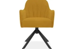 Bellagio Seats Eetkamerstoelen^Eetkamerstoel Tavers