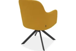 Bellagio Seats Eetkamerstoelen^Eetkamerstoel Tavers