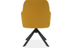 Bellagio Seats Eetkamerstoelen^Eetkamerstoel Tavers