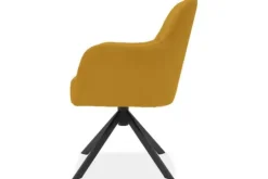 Bellagio Seats Eetkamerstoelen^Eetkamerstoel Tavers