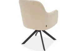 Bellagio Seats Eetkamerstoelen^Eetkamerstoel Tavers