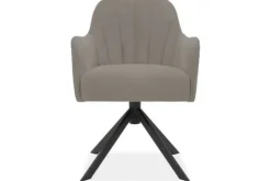 Bellagio Seats Eetkamerstoelen^Eetkamerstoel Tavers
