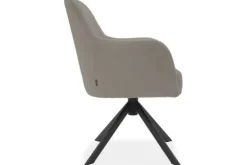 Bellagio Seats Eetkamerstoelen^Eetkamerstoel Tavers