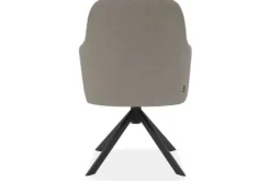Bellagio Seats Eetkamerstoelen^Eetkamerstoel Tavers