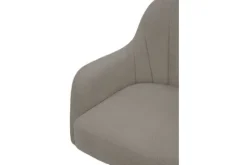 Bellagio Seats Eetkamerstoelen^Eetkamerstoel Tavers