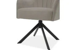 Bellagio Seats Eetkamerstoelen^Eetkamerstoel Tavers