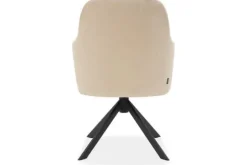 Bellagio Seats Eetkamerstoelen^Eetkamerstoel Tavers