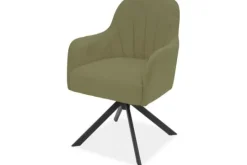 Bellagio Seats Eetkamerstoelen^Eetkamerstoel Tavers