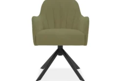 Bellagio Seats Eetkamerstoelen^Eetkamerstoel Tavers