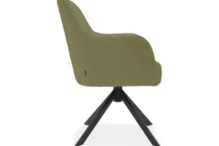Bellagio Seats Eetkamerstoelen^Eetkamerstoel Tavers