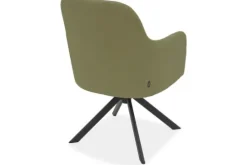 Bellagio Seats Eetkamerstoelen^Eetkamerstoel Tavers