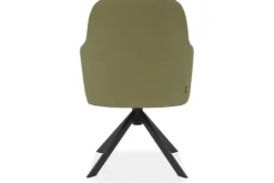 Bellagio Seats Eetkamerstoelen^Eetkamerstoel Tavers