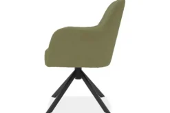 Bellagio Seats Eetkamerstoelen^Eetkamerstoel Tavers