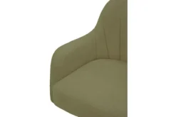 Bellagio Seats Eetkamerstoelen^Eetkamerstoel Tavers