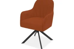 Bellagio Seats Eetkamerstoelen^Eetkamerstoel Tavers