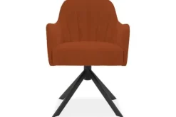 Bellagio Seats Eetkamerstoelen^Eetkamerstoel Tavers