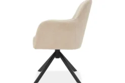Bellagio Seats Eetkamerstoelen^Eetkamerstoel Tavers