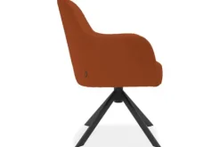 Bellagio Seats Eetkamerstoelen^Eetkamerstoel Tavers