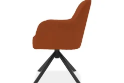 Bellagio Seats Eetkamerstoelen^Eetkamerstoel Tavers