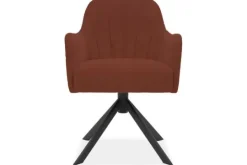 Bellagio Seats Eetkamerstoelen^Eetkamerstoel Tavers